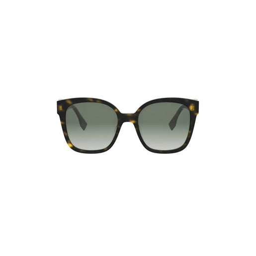 FENDI FE40186I 52P