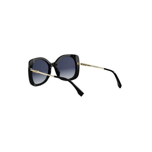 FENDI FE40201I 01W