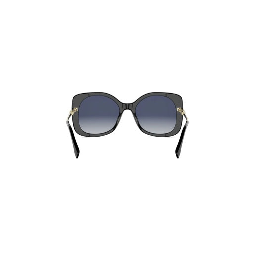 FENDI FE40201I 01W