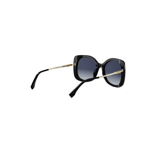 FENDI FE40201I 01W