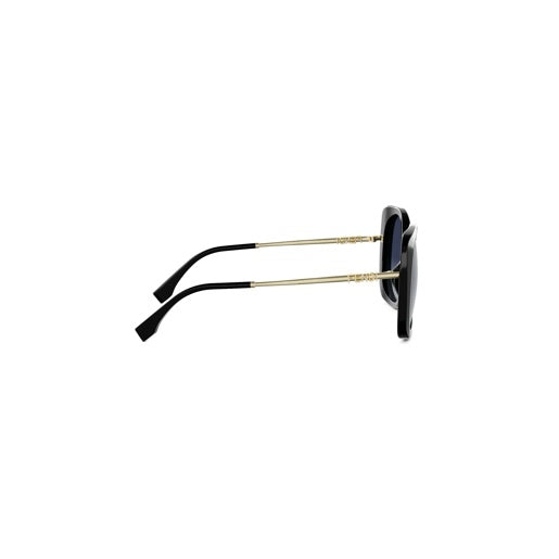 FENDI FE40201I 01W