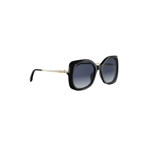 FENDI FE40201I 01W