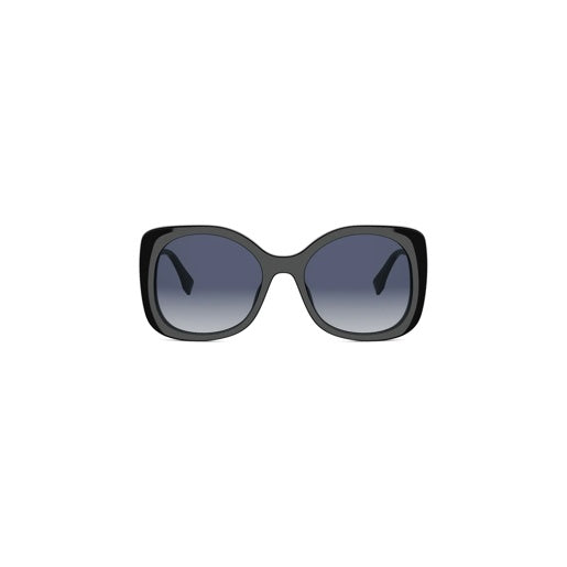 FENDI FE40201I 01W