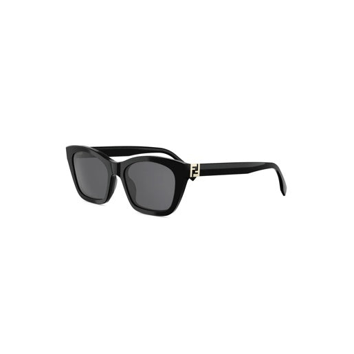 FENDI FE40205I 01A