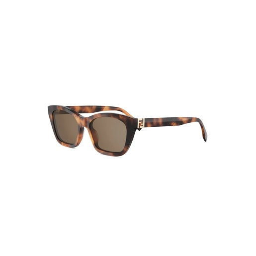 FENDI FE40205I 53E