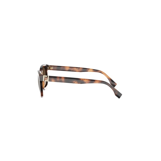 FENDI FE40205I 53E