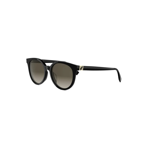 FENDI FE40208F 01F