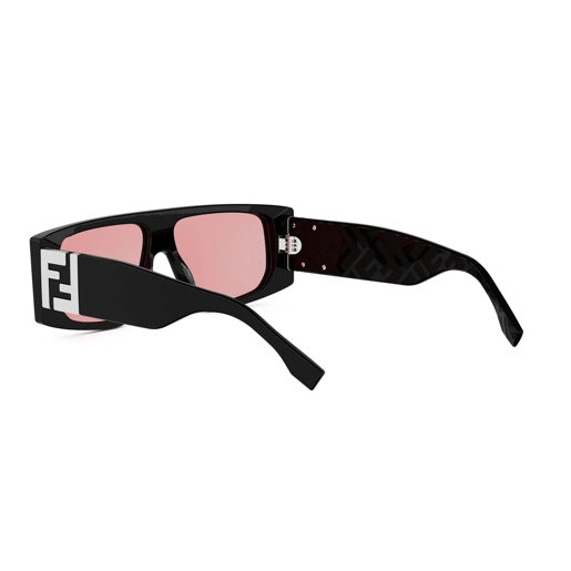 FENDI FE40214U 01Y
