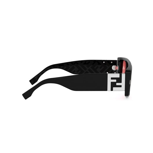 FENDI FE40214U 01Y