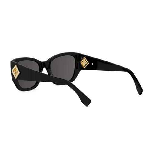 FENDI FE40220I 01A