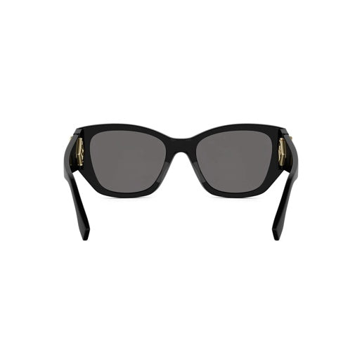 FENDI FE40220I 01A