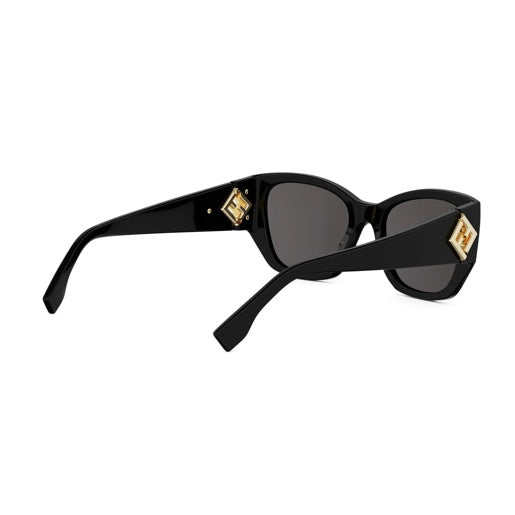 FENDI FE40220I 01A
