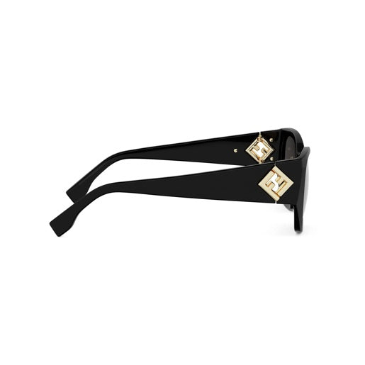 FENDI FE40220I 01A