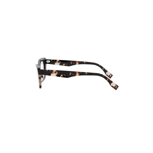FENDI FE50067I 054
