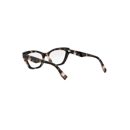 FENDI FE50067I 054