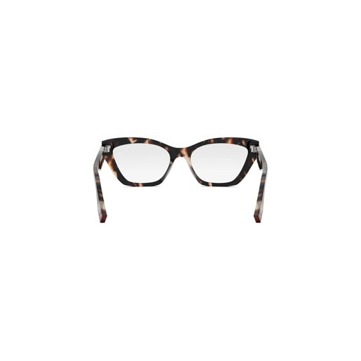 FENDI FE50067I 054