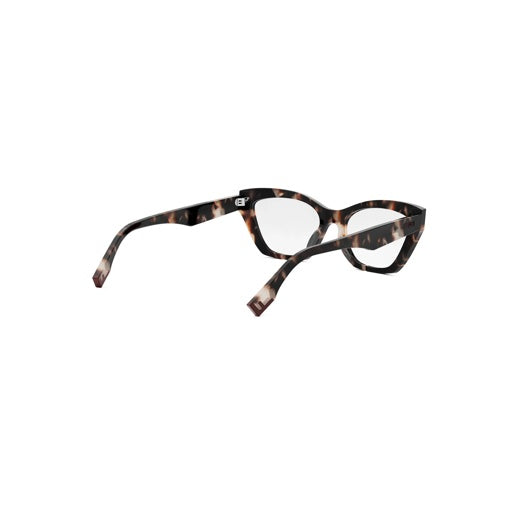 FENDI FE50067I 054