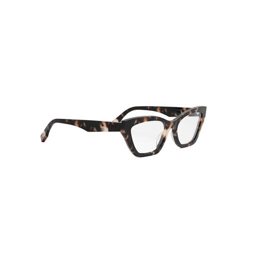 FENDI FE50067I 054
