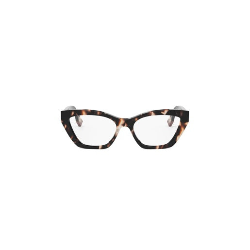 FENDI FE50067I 054