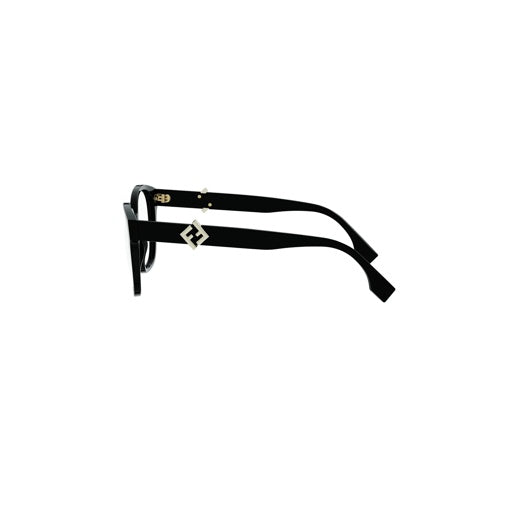 FENDI FE50135I 001
