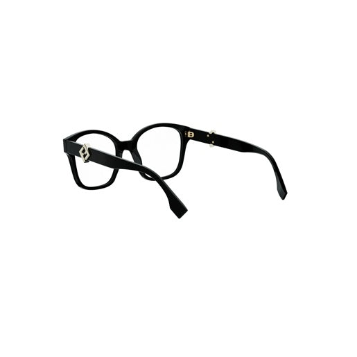 FENDI FE50135I 001