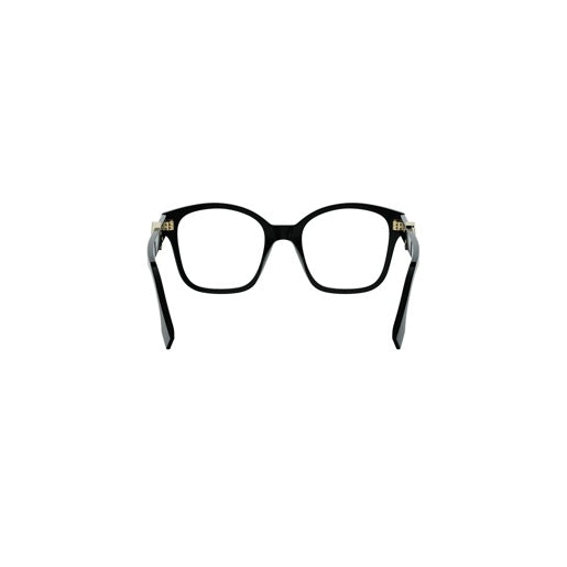 FENDI FE50135I 001
