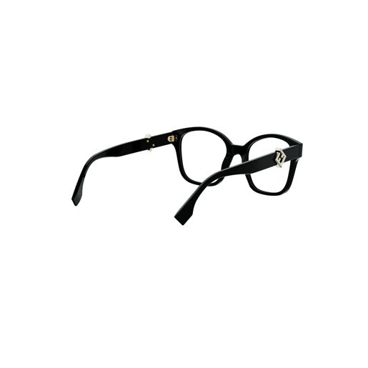 FENDI FE50135I 001