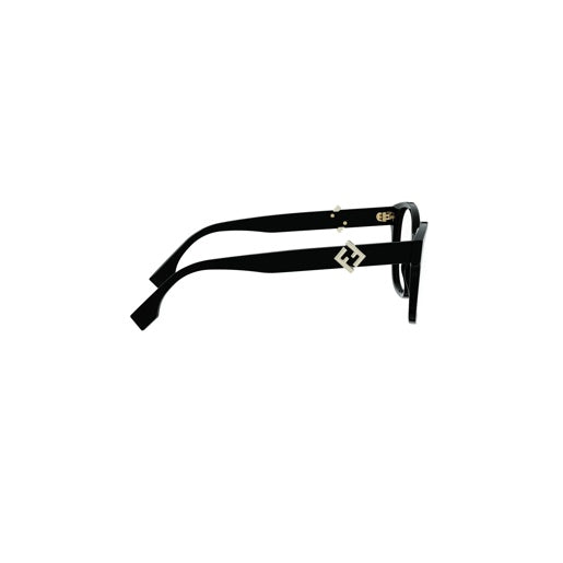FENDI FE50135I 001