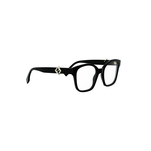 FENDI FE50135I 001