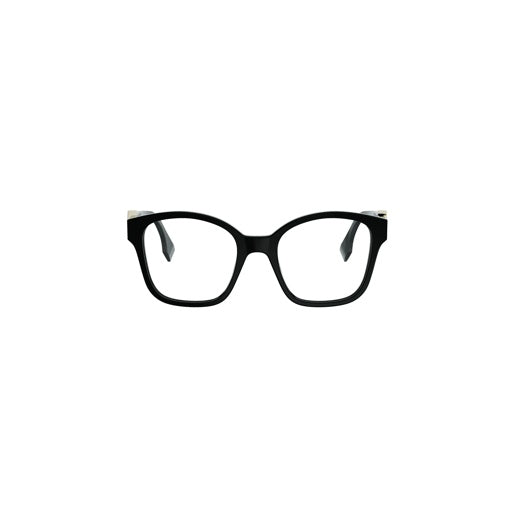 FENDI FE50135I 001