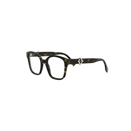 FENDI FE50135I 052