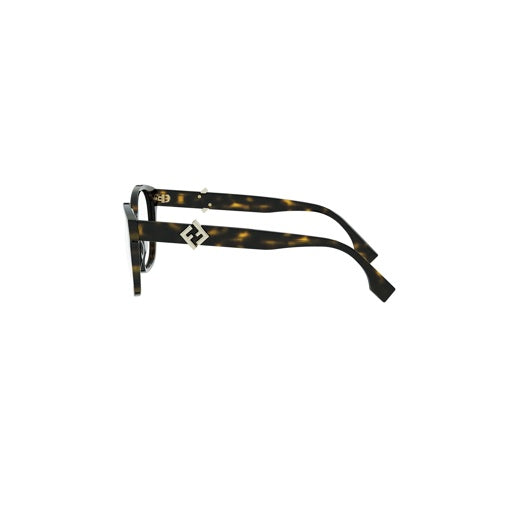 FENDI FE50135I 052