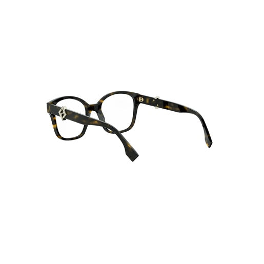 FENDI FE50135I 052
