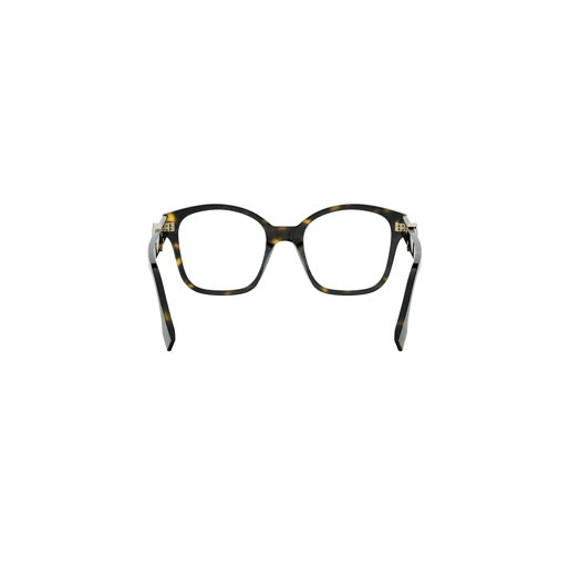 FENDI FE50135I 052