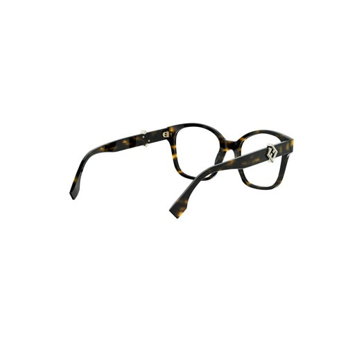FENDI FE50135I 052