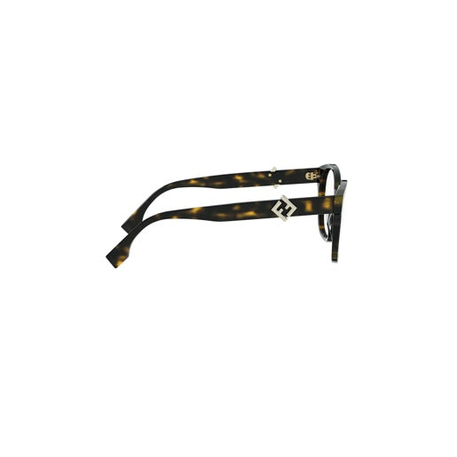 FENDI FE50135I 052