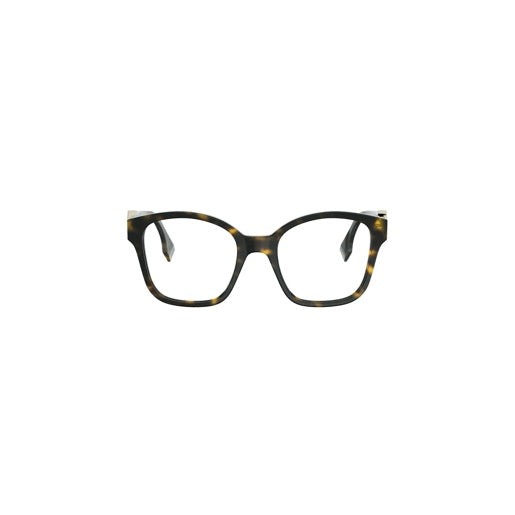 FENDI FE50135I 052