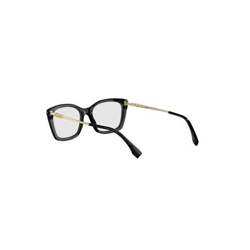 FENDI FE50143I 001
