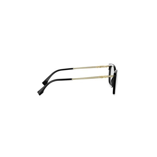 FENDI FE50143I 001