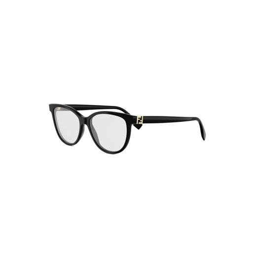 FENDI FE50145I 001