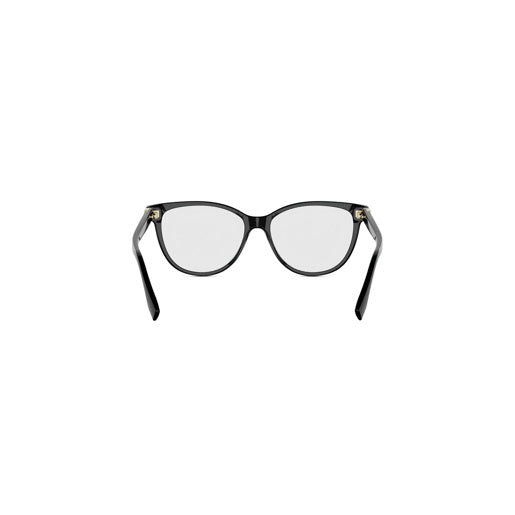 FENDI FE50145I 001