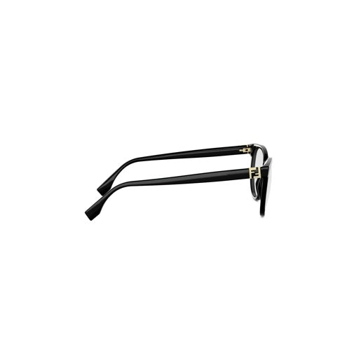 FENDI FE50145I 001