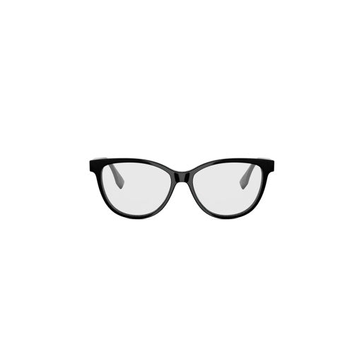 FENDI FE50145I 001