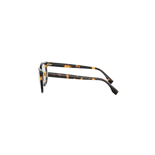 FENDI FE50145I 056