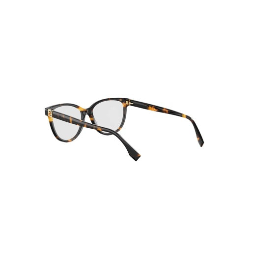 FENDI FE50145I 056