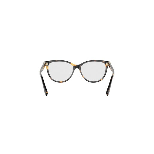 FENDI FE50145I 056