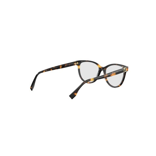 FENDI FE50145I 056