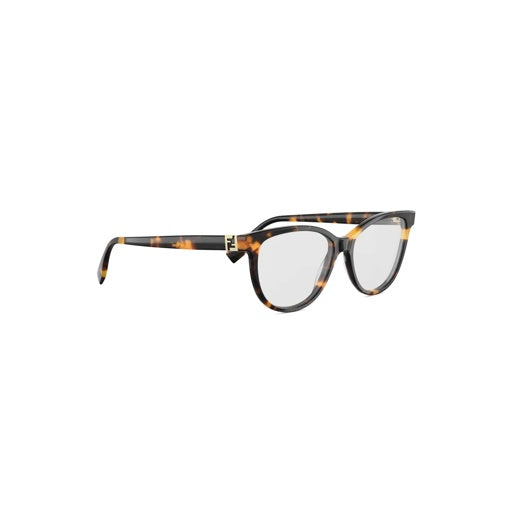 FENDI FE50145I 056