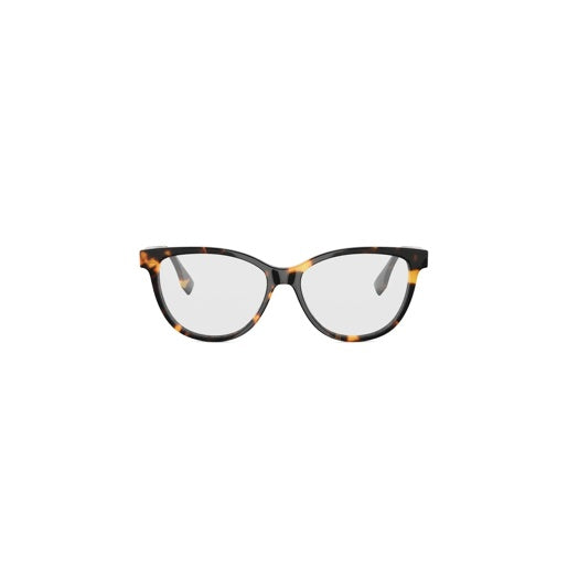 FENDI FE50145I 056