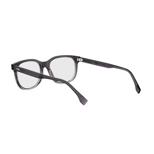 FENDI FE50150I 020